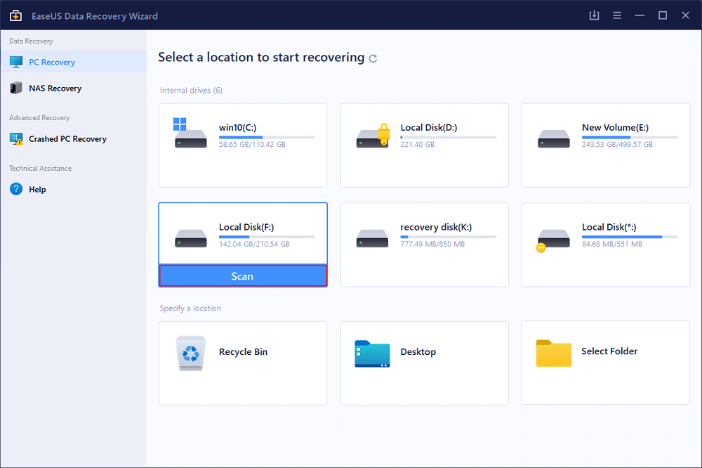 solo Molde Abrumar Descubre el mejor programa de recuperación de archivos formateados - SmythSys IT Consulting solo Molde Abrumar Descubre el mejor programa de recuperación de archivos formateados - SmythSys IT Consulting