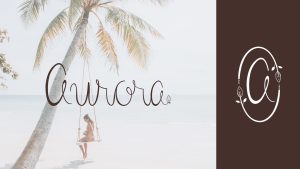 logo-Aurora