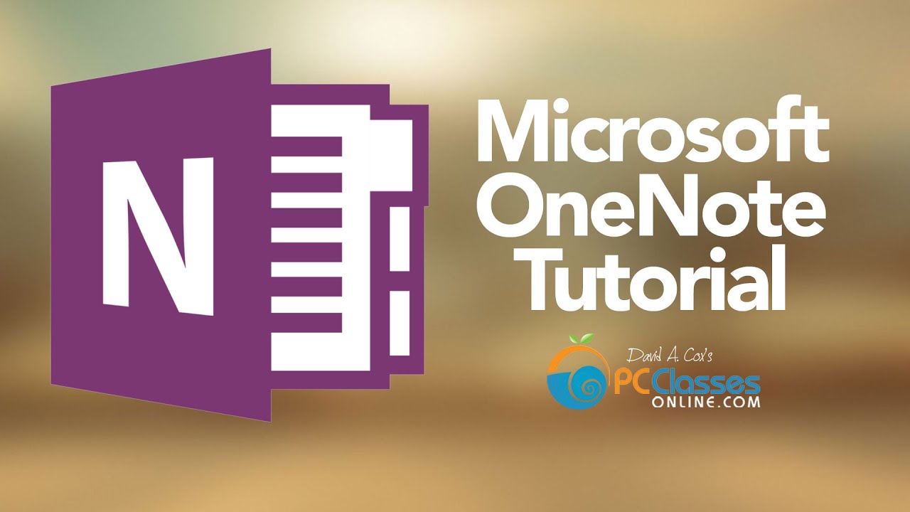 onenote osx onenote osx